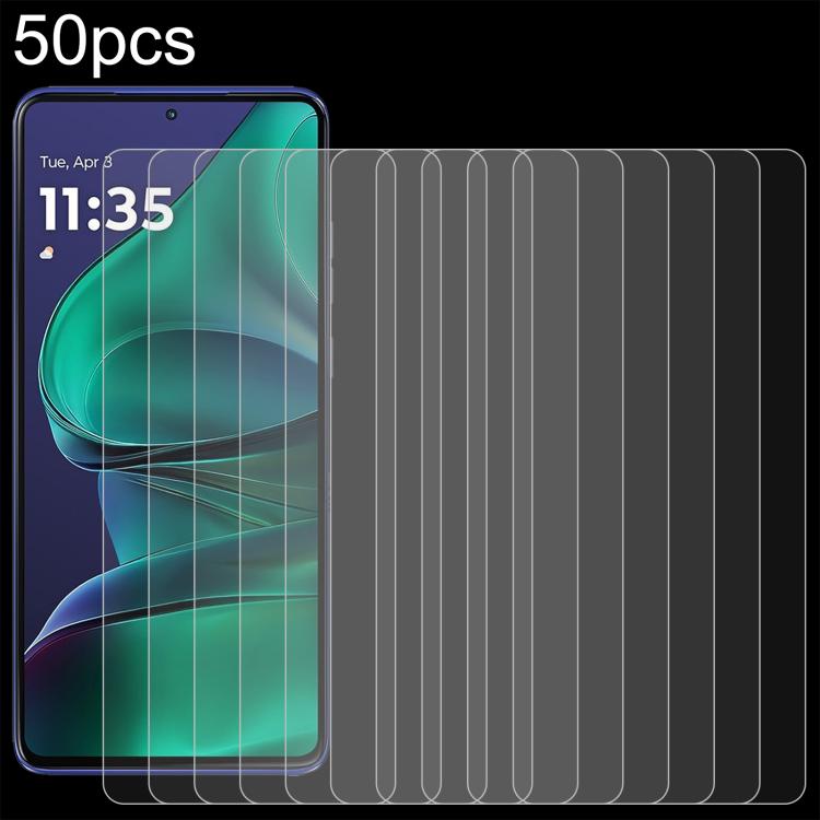 EDA005978241.jpg@7607c502f2c71670acafa677ca074214