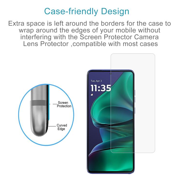 EDA005978241_2.jpg@3f32a66acbb1a47cf49b1732df7485a1