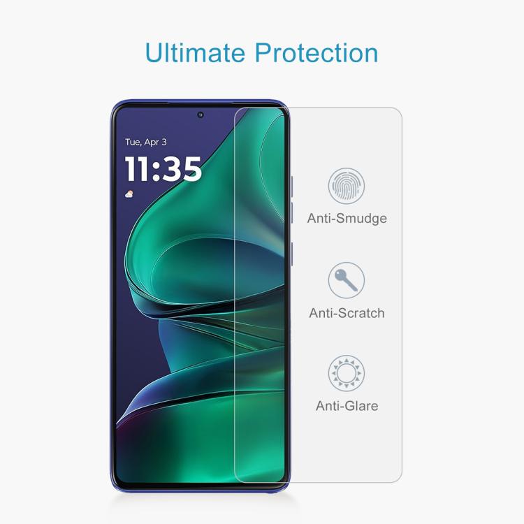 EDA005978241_3.jpg@ac5ce0e111e157103e29c245cf7e36e3