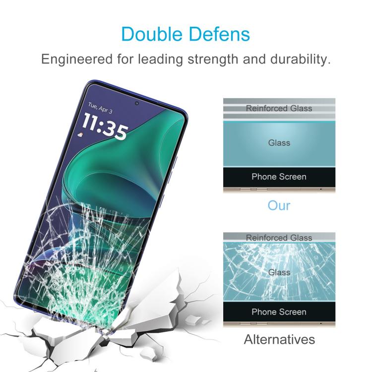 EDA005978241_4.jpg@45acca819d43d61a725a0d482b85137a