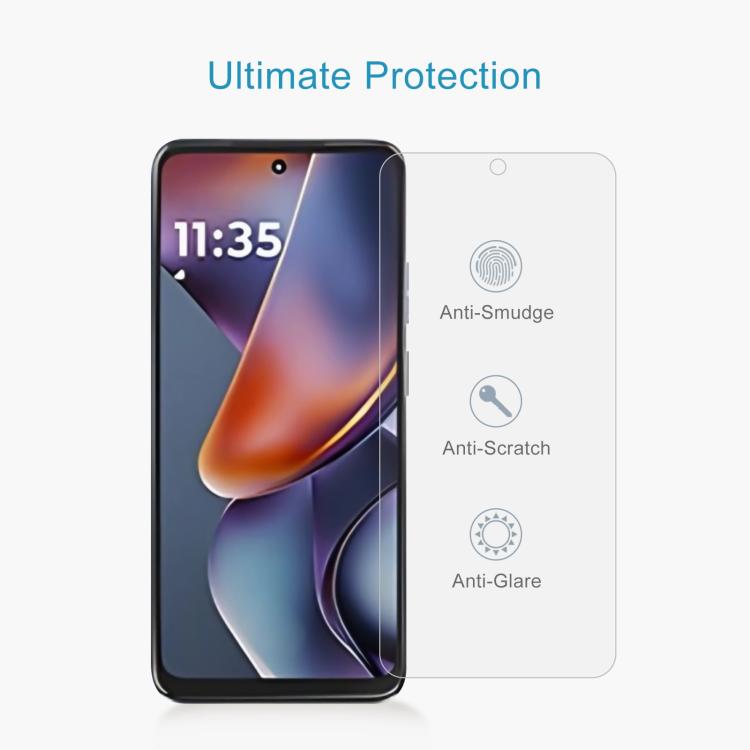 EDA005978242_3.jpg@765e8210a94a2f7842abb112883fb23a