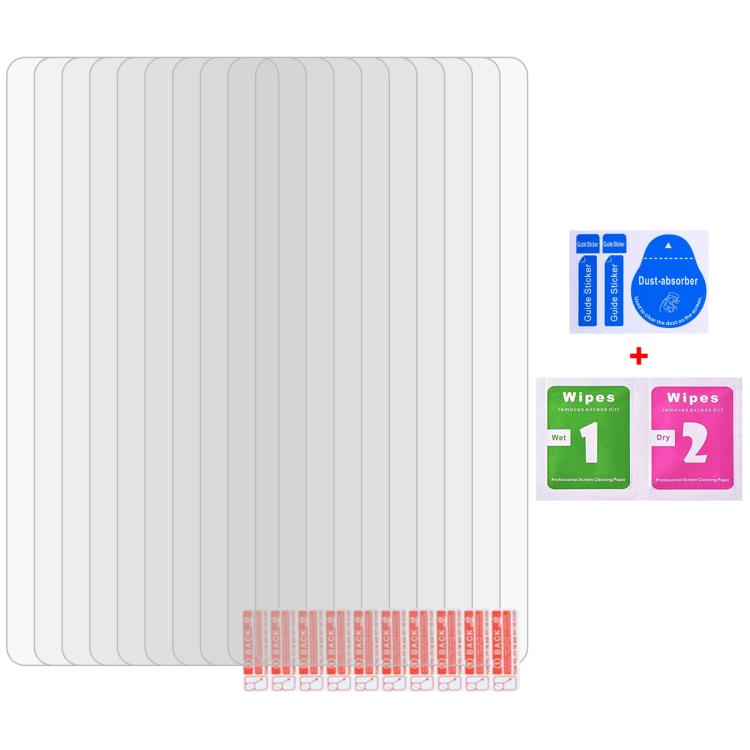 EDA005978244_1.jpg@d4f00e417bc9cf3922a66693fdb71ffa