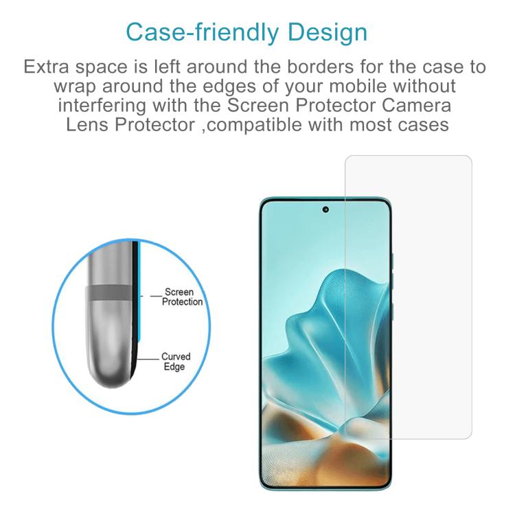 EDA005978244_2.jpg@bcdb015be1378cf56c294e651357787f