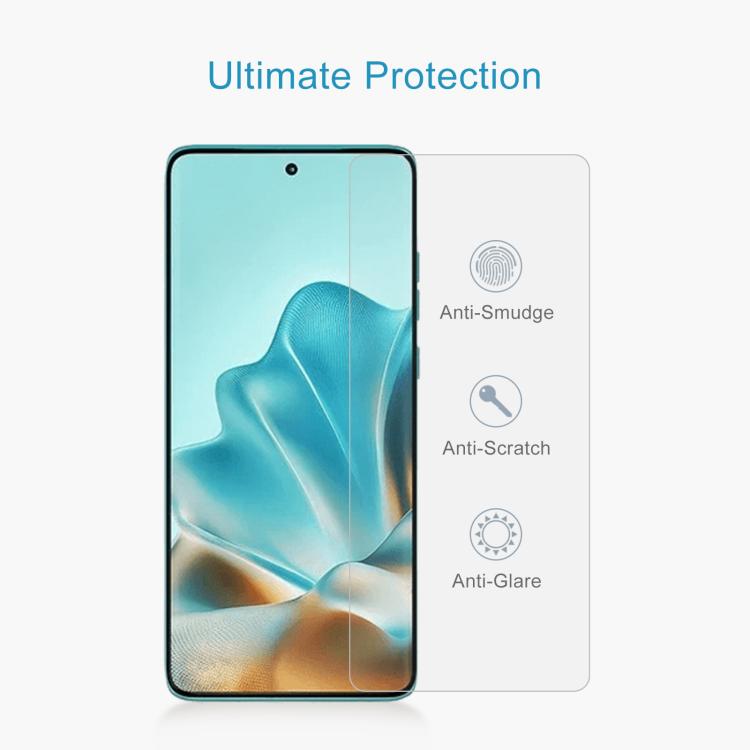 EDA005978244_3.jpg@ccb333955437cae51e3e7694decc569a