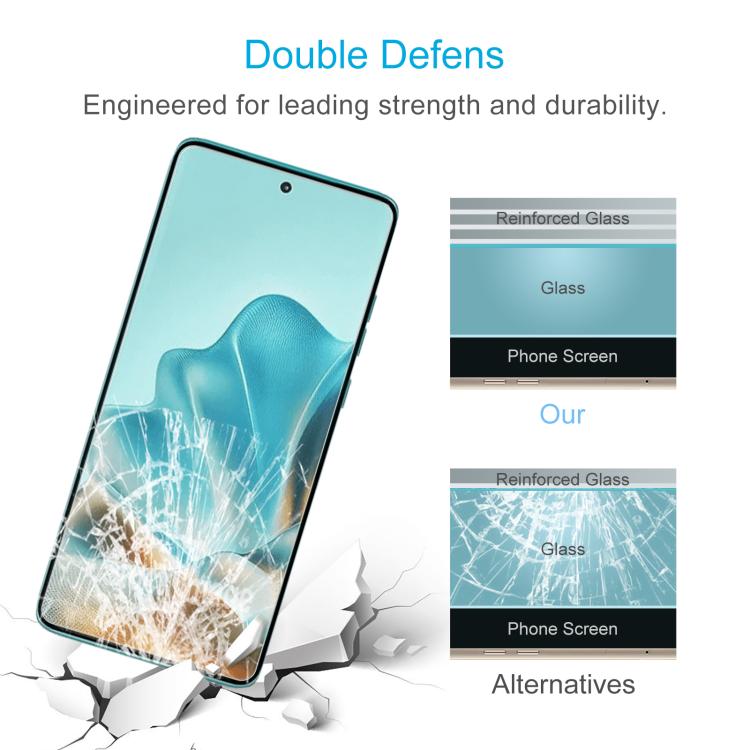 EDA005978244_4.jpg@7ebc455ea5f8b56fa0b6d9af8c29cb37