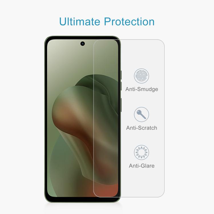 EDA005978245_3.jpg@ab1d92a892db5cbe8f95c9669567c9a9