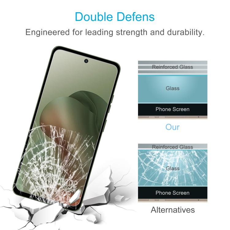 EDA005978245_4.jpg@f02934ce92b57006ef55baeeaf64e49b