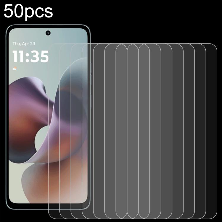 EDA005978247.jpg@9b54f3afeaec87c51d20fb0d62ccca2c