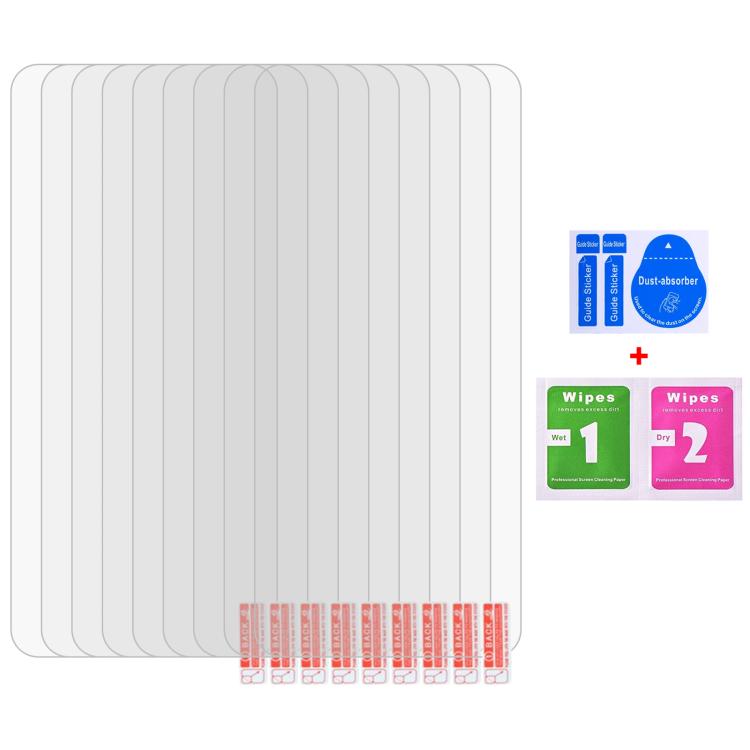 EDA005978247_1.jpg@52faeea7d57a9497b821b5979862cc25