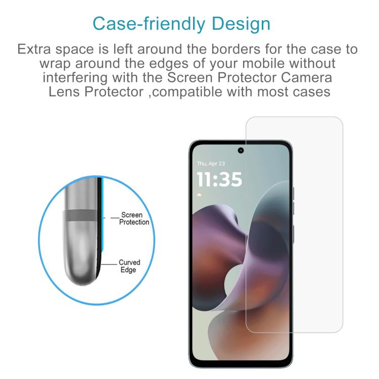 EDA005978247_2.jpg@109f794c4503202a72e2f3d23c46f58a