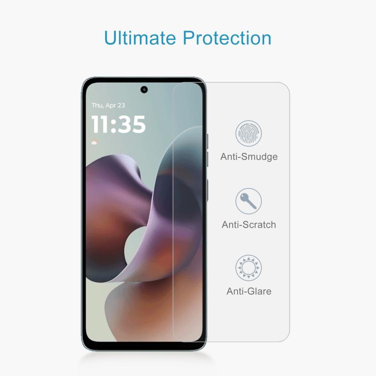 EDA005978247_3.jpg@ac93f72b56db0de8e8bbbfe4f3e2bb9b