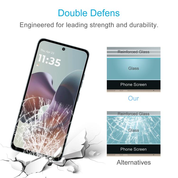 EDA005978247_4.jpg@751b62ad6c5f5adc1939014be68c5521