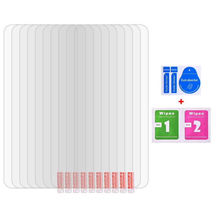 EDA005978249_1.jpg@fe4e1b3372b76e4d8e2628e8c15f95a6