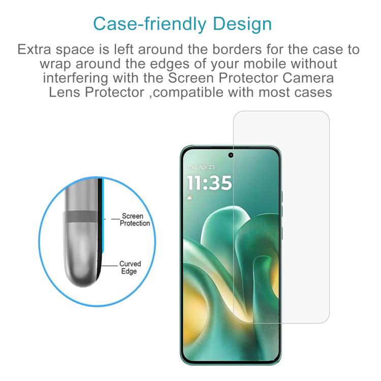 EDA005978249_2.jpg@fc5257b393a01aba39ac9c3a2e6340eb