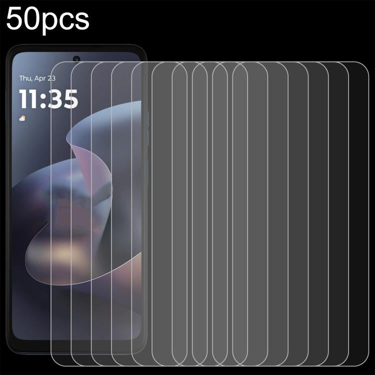 EDA005978250.jpg@7f55b40bed46591ea875e4178b6a9803