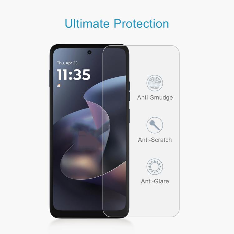 EDA005978250_3.jpg@2acff9ff12b259f39be15d5085e3f895