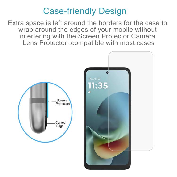 EDA005978251_2.jpg@72ba385c75381fb4aaa227ef7ac3827e