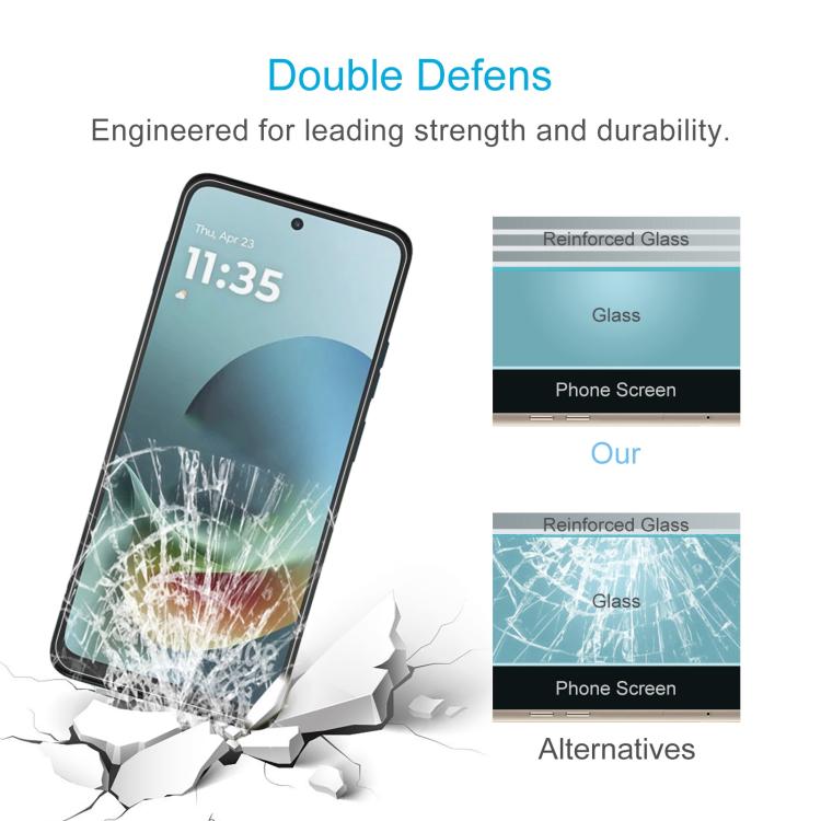 EDA005978251_4.jpg@e0a2cbff5a3e75533697f2f0c6368a47