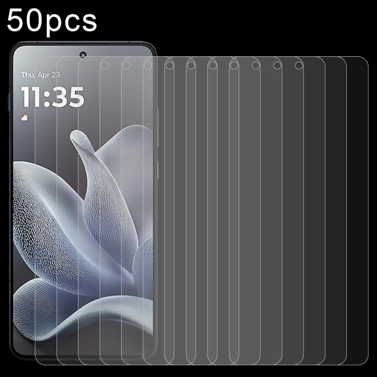 EDA005978252.jpg@b94a365994838e6032e89b08b42ba7d9