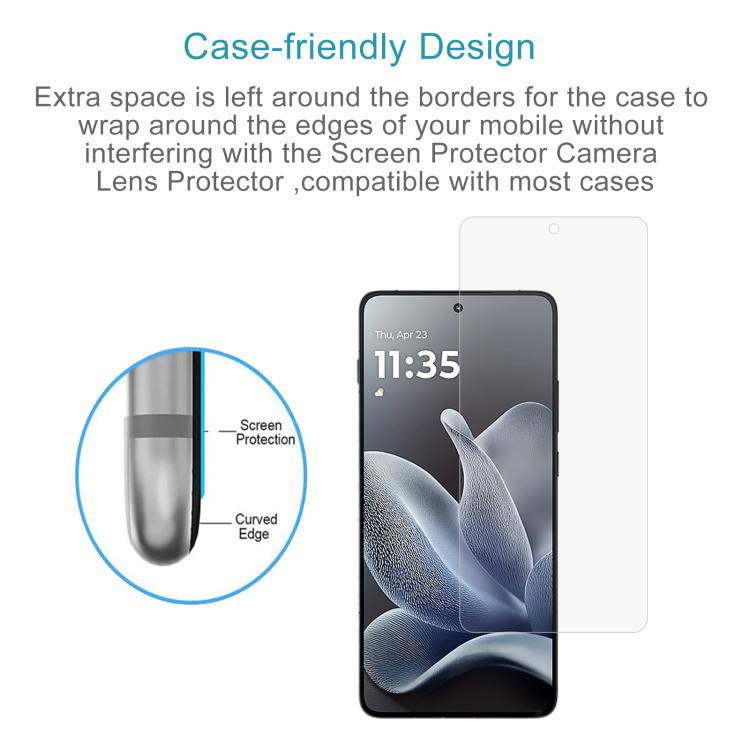 EDA005978252_2.jpg@d999eb02cf452ef030dc8b97335c1e92