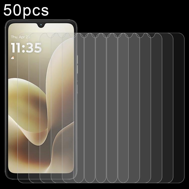 EDA005978253.jpg@4969ca53b7082673e9f2b7aee0bad5f4