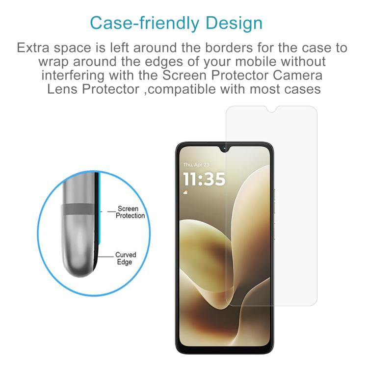 EDA005978253_2.jpg@675e5316b53b58e3fc21dd1ac10410fe