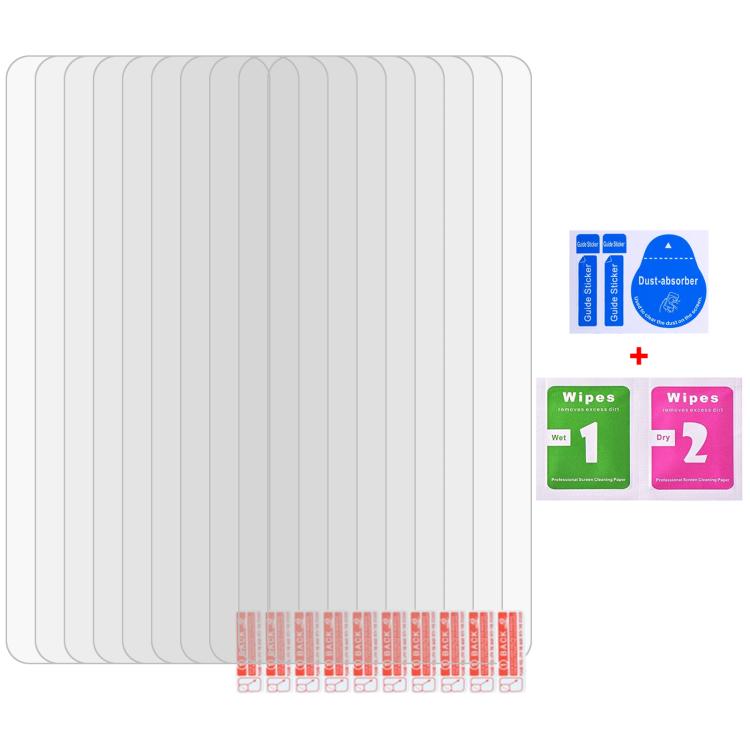 EDA005978256_1.jpg@fa2a58a22cc1e131f4821286acd742b6