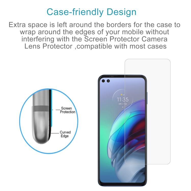 EDA005978256_2.jpg@502f8d6eca5732dabcb9b4292ee2d4b0