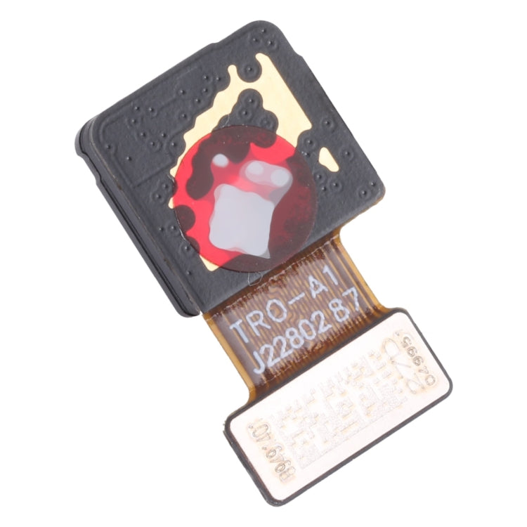 For OnePlus 10T Front Facing Camera - Camera Series by PMC TechLife | Online Shopping South Africa | PMC TechLife