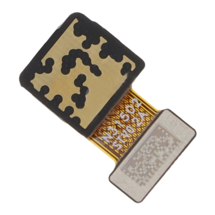 For OnePlus 11R Front Facing Camera - Camera Series by PMC TechLife | Online Shopping South Africa | PMC TechLife | Buy Now Pay Later Mobicred