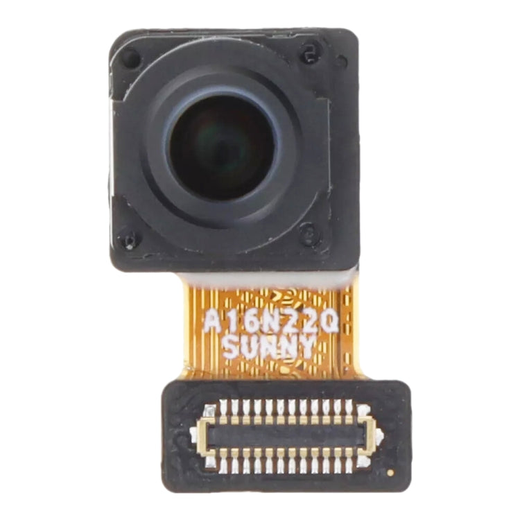 For OnePlus Nord CE 2 Lite 5G Front Facing Camera - Camera Series by PMC TechLife | Online Shopping South Africa | PMC TechLife | Buy Now Pay Later Mobicred