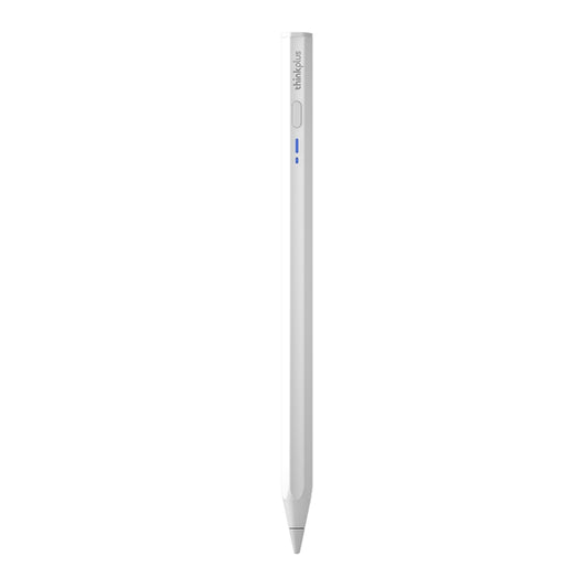 Lenovo ThinkPlus BP18-BL Type-C Port Universal Magnetic Bluetooth Hexagonal Stylus Pen - Stylus Pen by Lenovo | Online Shopping South Africa | PMC Jewellery | Buy Now Pay Later Mobicred