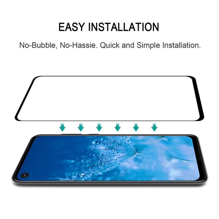 EDA00602301_6.jpg@6623cb1110cac06adcecb1ef45965826