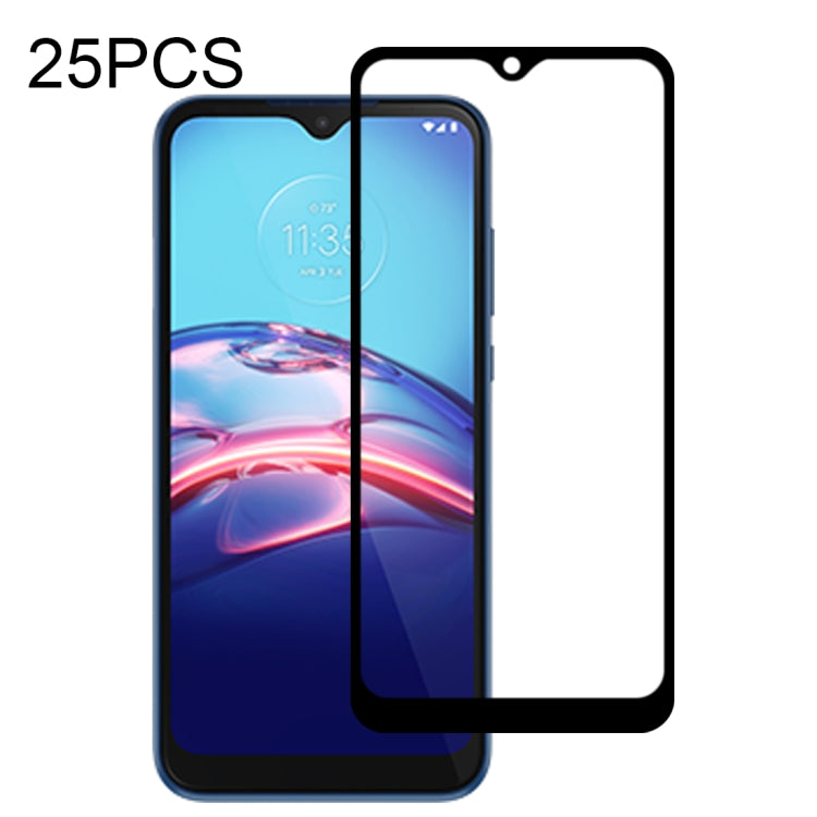 EDA00602302.jpg@19de8fadd88b552b9d97a7919a1f5fc5