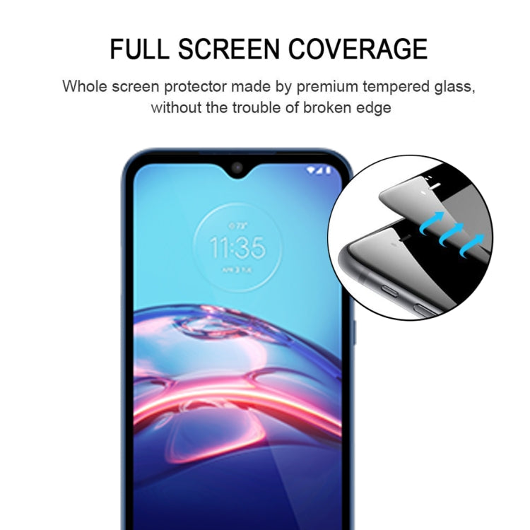 EDA00602302_2.jpg@f6ded530c44ef1ad1b9d94d6373ad2fb