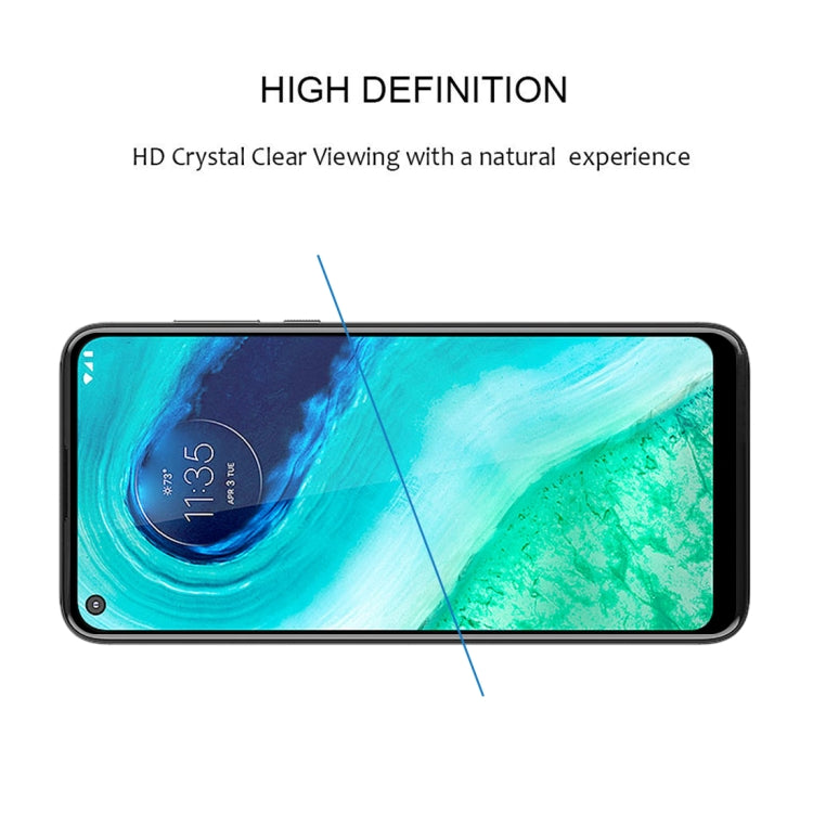 EDA00602303_3.jpg@b5ae62d0e0aeca630d5944a6c1c44d2f