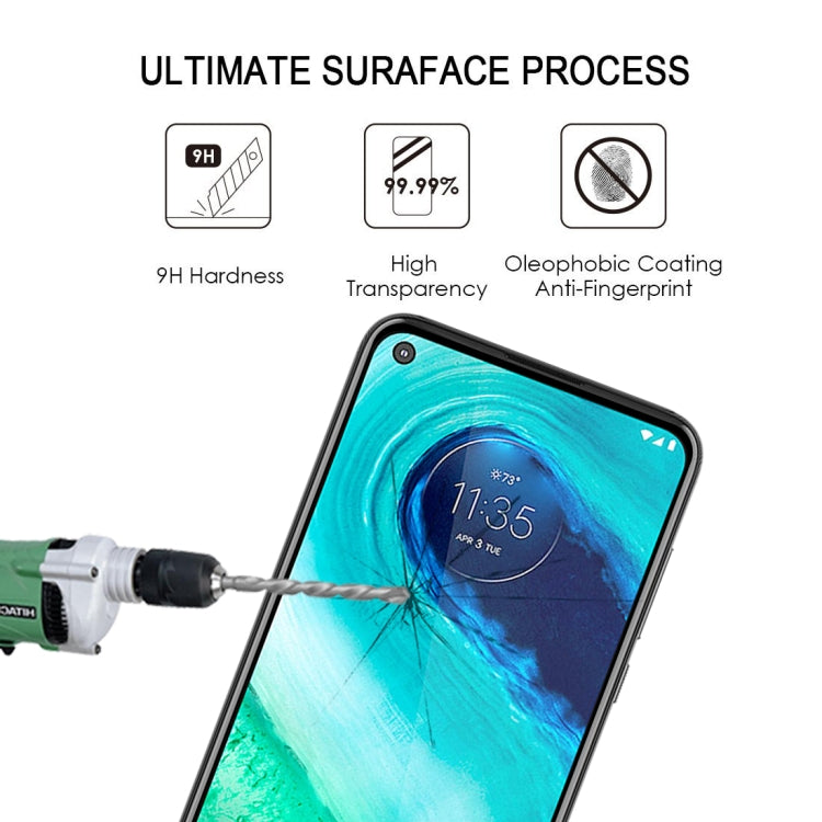 EDA00602303_5.jpg@daca97ce60d2e996f2d4a35e884e51c1