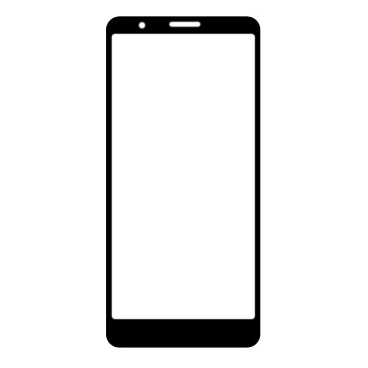 EDA00602307_1.jpg@64e56997e96866f087a592ee4f23c8c3