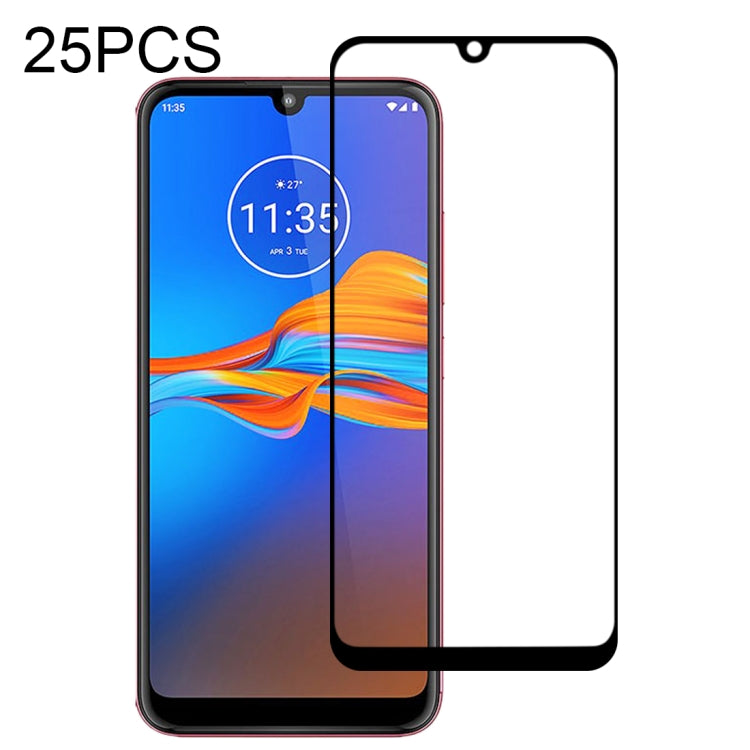 EDA00602308.jpg@a7383ae03eb70a51620e696344df18e1