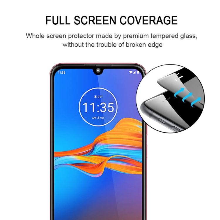 EDA00602308_2.jpg@eef2772961d69a7105b9eb7d594f38c6