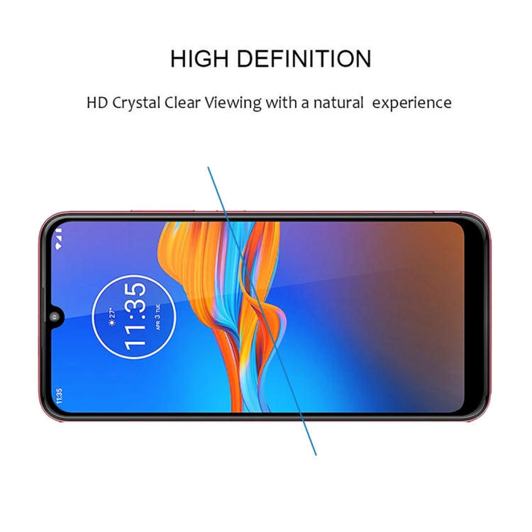 EDA00602308_3.jpg@aefc91b9ee54ba8de256bdd3a87f39c6