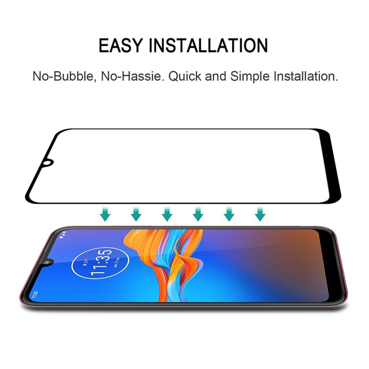 EDA00602308_6.jpg@27d795b4041de9627c69976fc11106f6