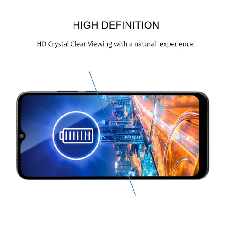 EDA00602309_3.jpg@ff399f47cd6899e0fa5a255a4ab22c4f