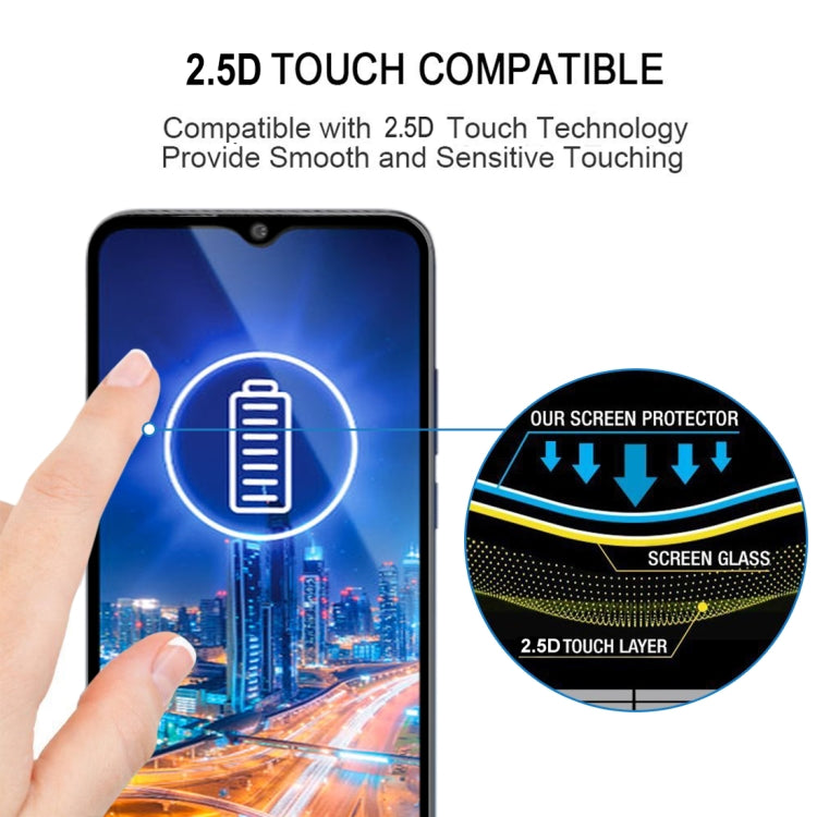 EDA00602309_4.jpg@8ab6150cd46114dab1ff8dc89e89350f