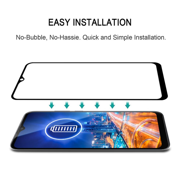 EDA00602309_6.jpg@db249066df2c483006f7188135569616