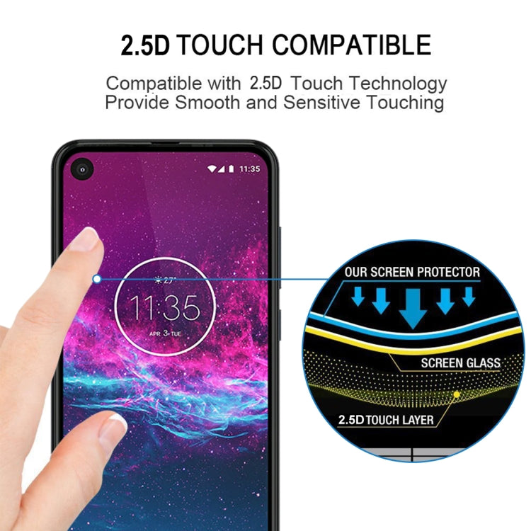 EDA00602310_4.jpg@80f9021412d16450a8a7eeab7a7ebb0e