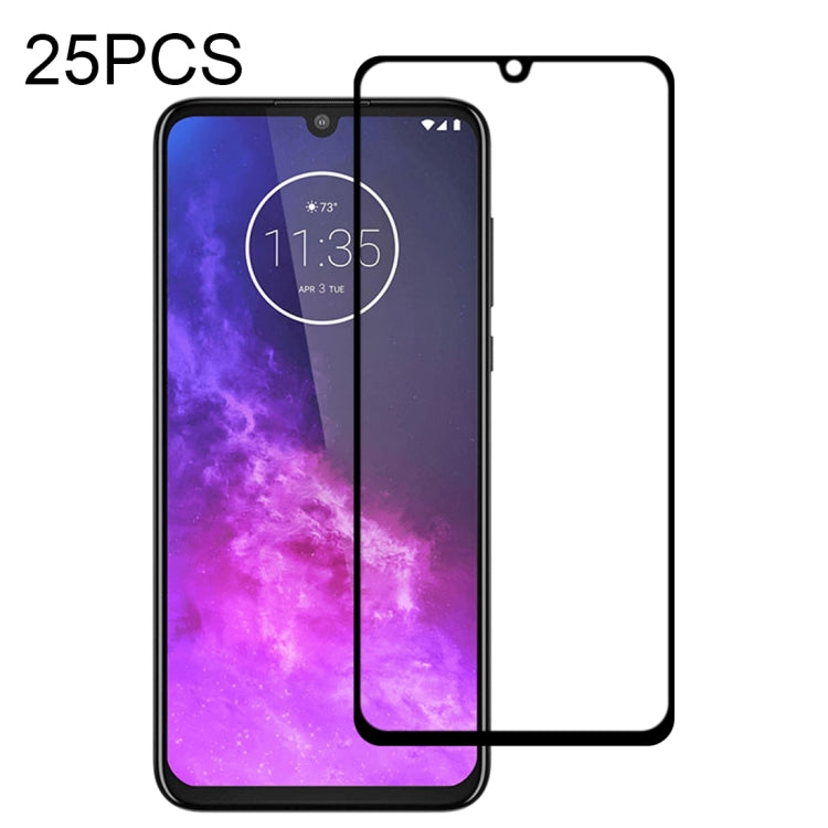 EDA00602313.jpg@0ce461b06acc5e2082a5cd4eac906c16