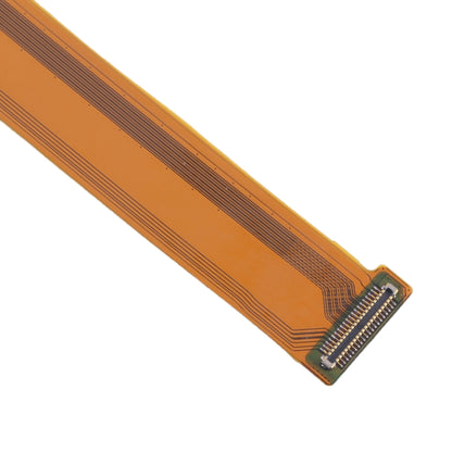 For OPPO K9 Pro OEM LCD Flex Cable - Flex Cable by PMC Jewellery | Online Shopping South Africa | PMC Jewellery