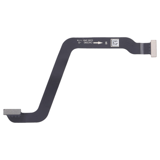 For OPPO Find X7 Ultra OEM LCD Flex Cable - Flex Cable by PMC Jewellery | Online Shopping South Africa | PMC Jewellery | Buy Now Pay Later Mobicred