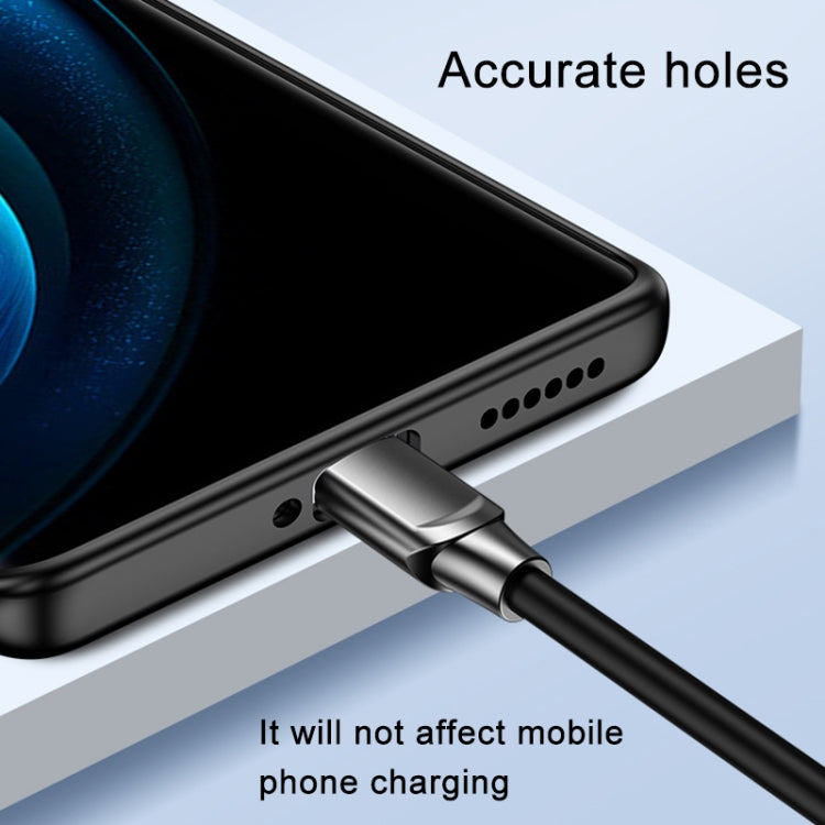 For vivo X100 Pro Frosted Metal Phone Case(Black) - free shipping - PMC TechLife - Order now!